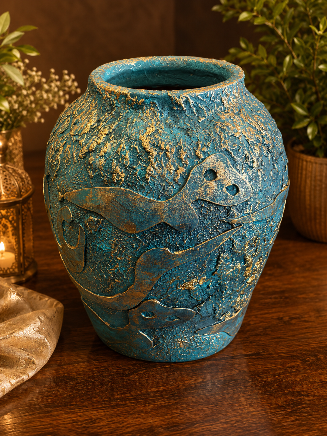 Home and Office Decor Items