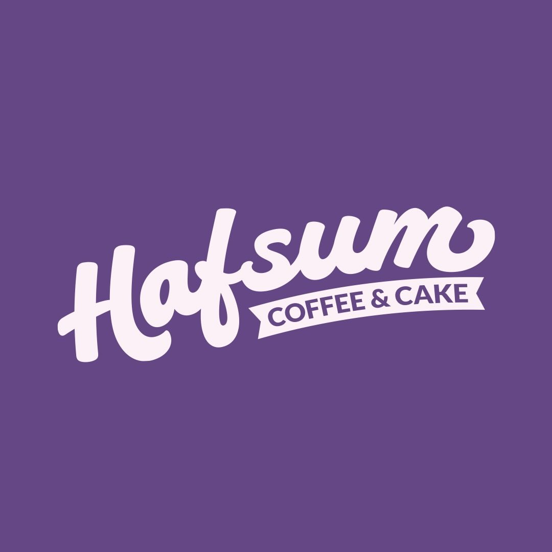 Hafsum