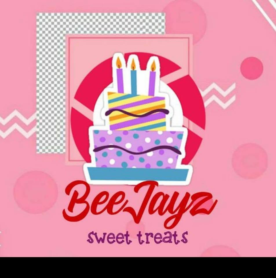Beejayz Sweet Treats