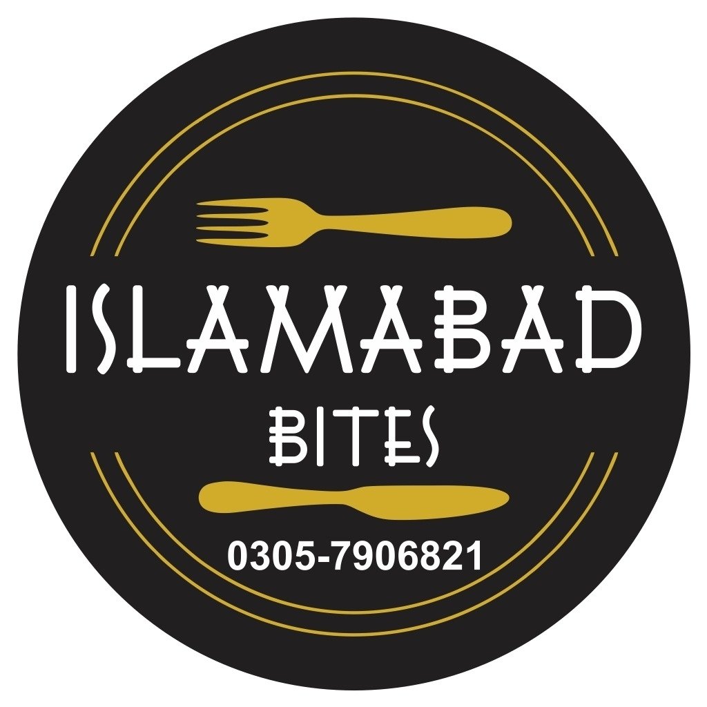 Islamabad Bites