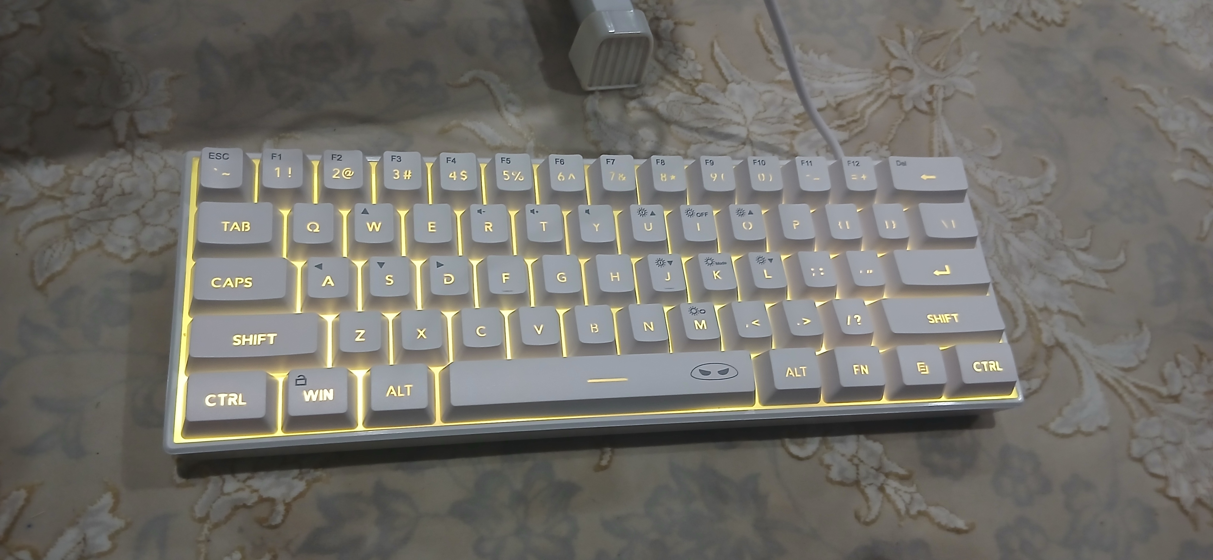 Photo 3