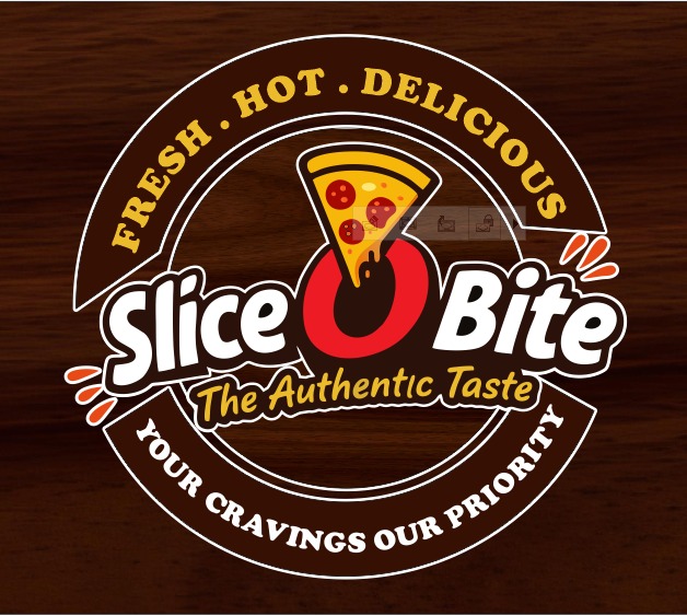 SliceOBite