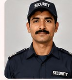 Sample profile photo