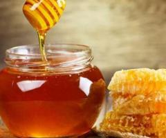 Shanze Honey / Classic